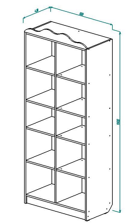 130f959b1a7ef445c90fcc94782caee0