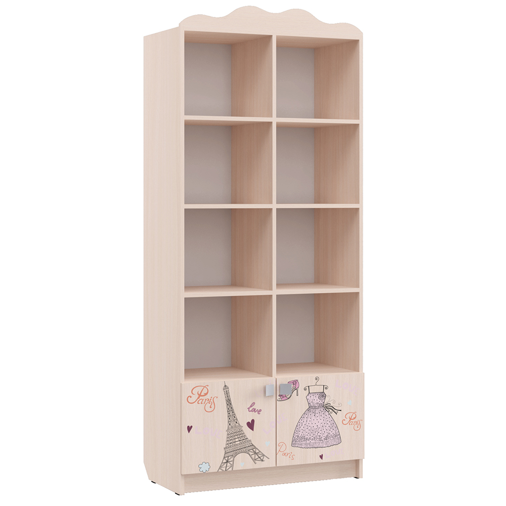 7b5dc6b90cbb18e8525912b9dfea18bd