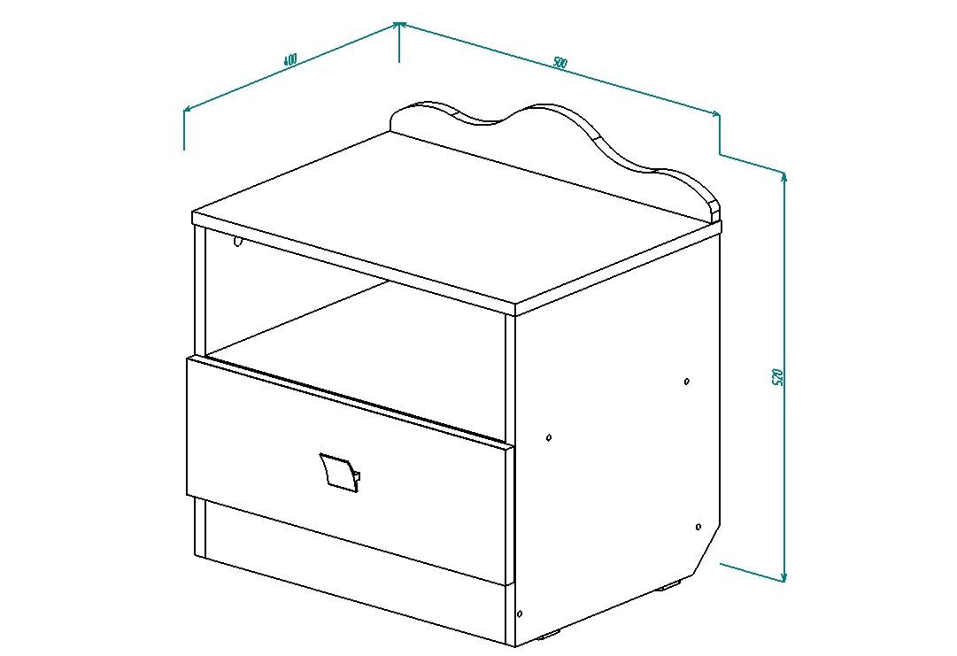 9e9a968ad1cf2365b75d26ea79fafab9