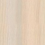 Дуб выбеленный