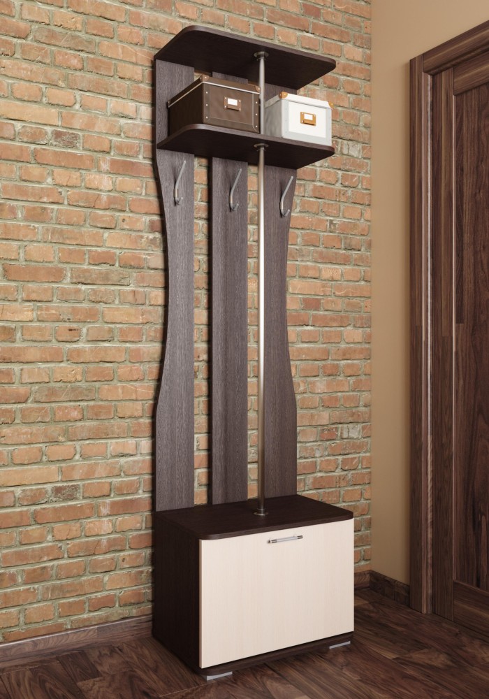 Прихожая ПР-10-1