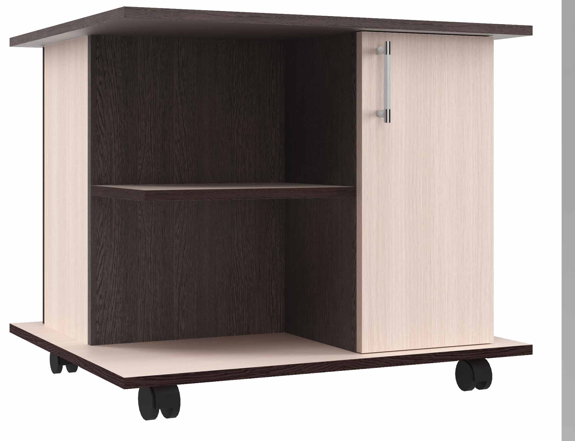 Стол журнальный СЖ9-2