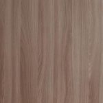 Ясень шимо (темный)