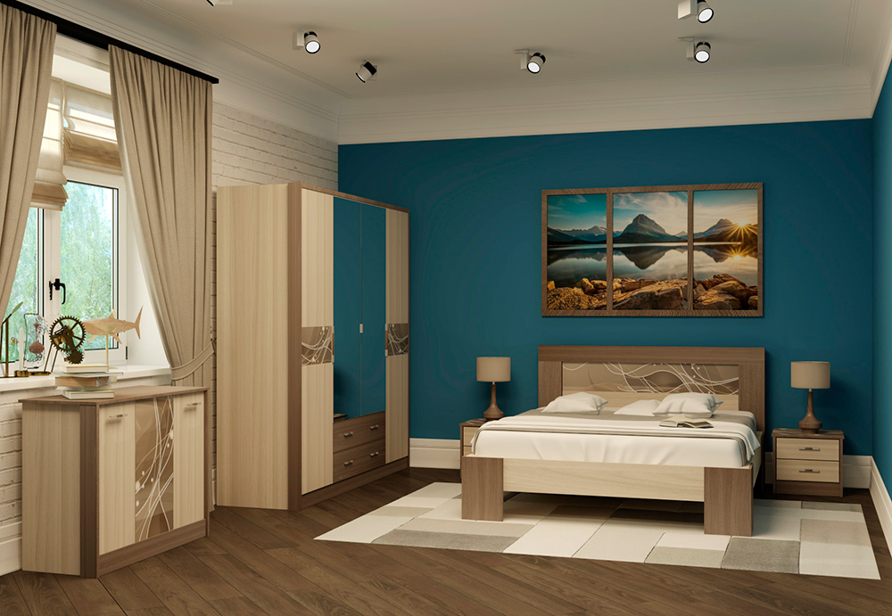 krovat-1600-nikol-22