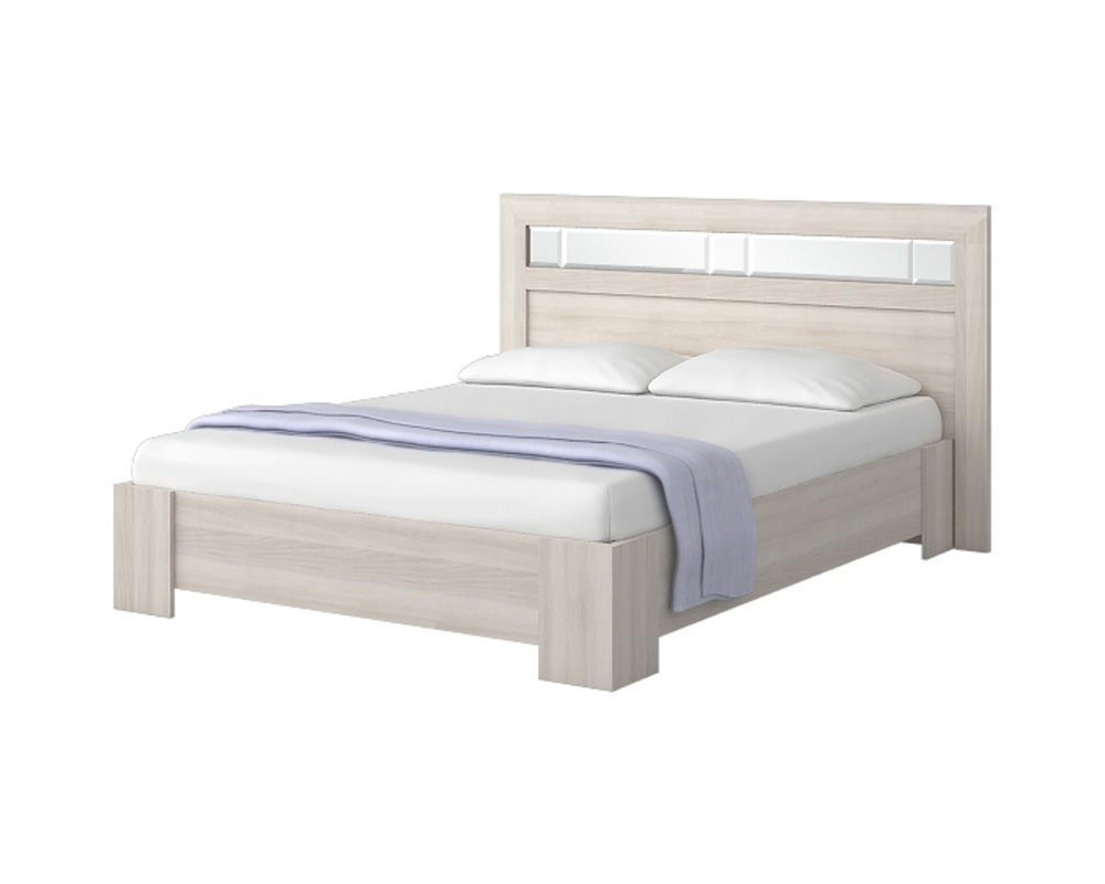 krovat-bez-osnovaniya-roksana1