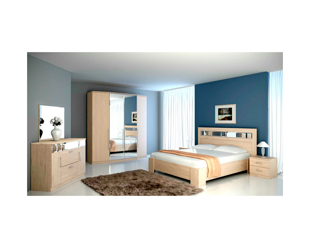 krovat-bez-osnovaniya-roksana2