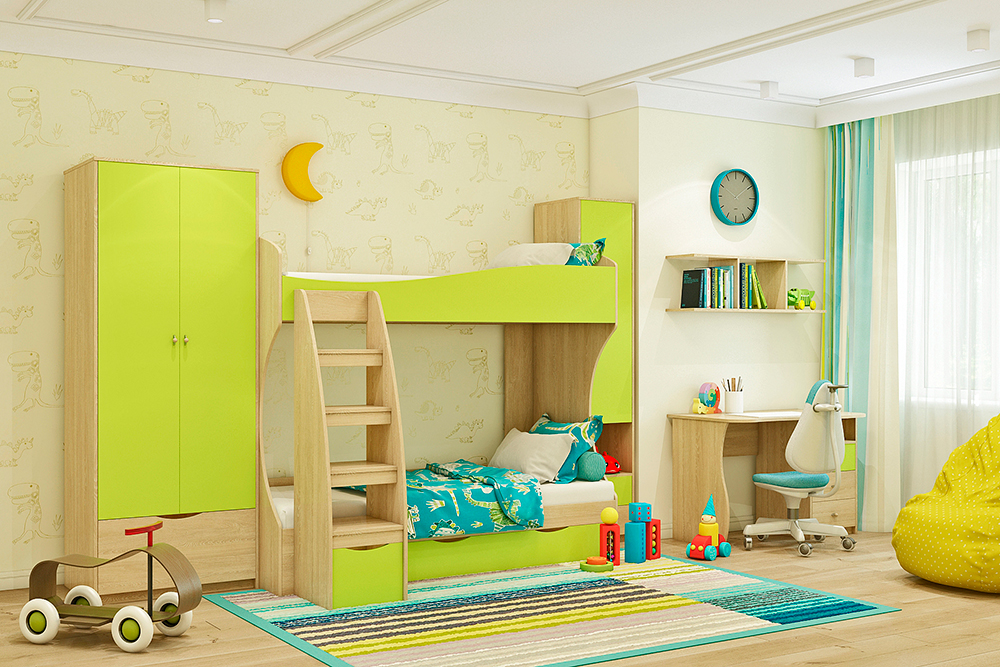 shkaf-dlya-odezhdy-pioner3