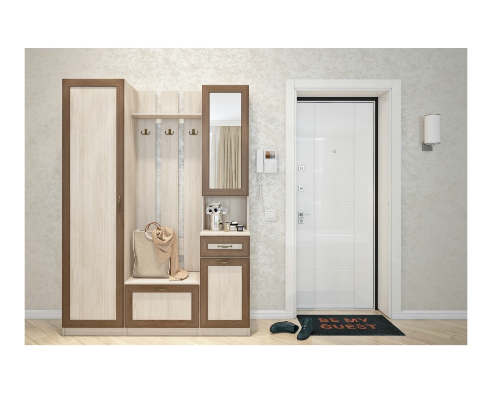 shkaf-penal-alina-13