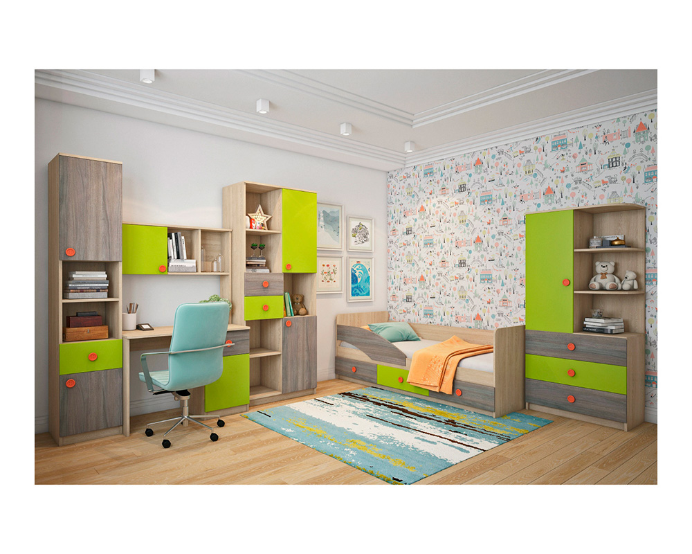 shkaf-stellazh-pugovka-23