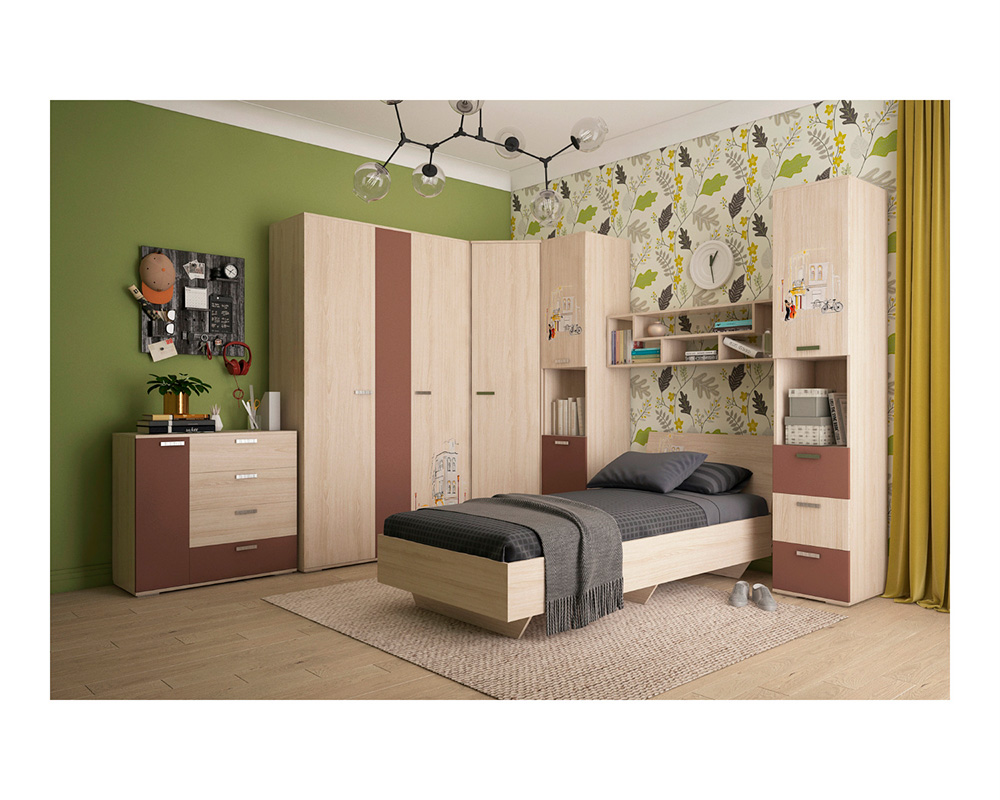 shkaf-uglovoj-limbo-13