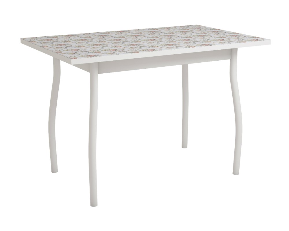 stol-obedennyj-galant1