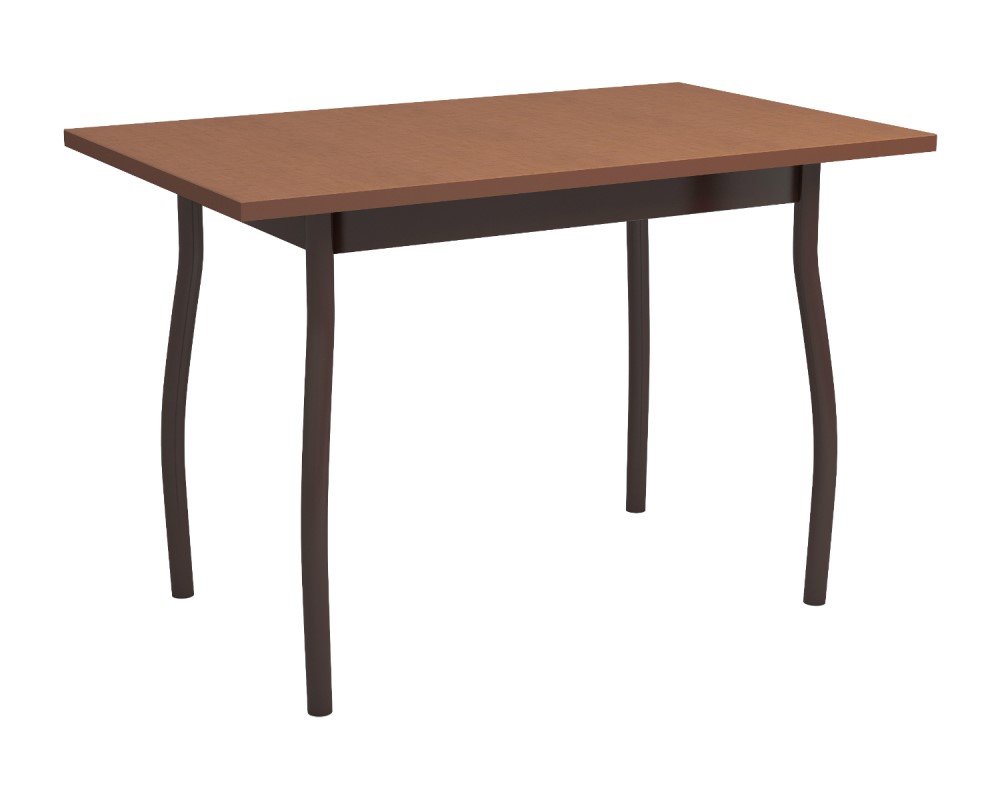 stol-obedennyj-galant2