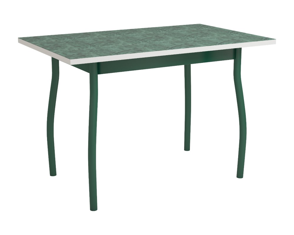 stol-obedennyj-galant3