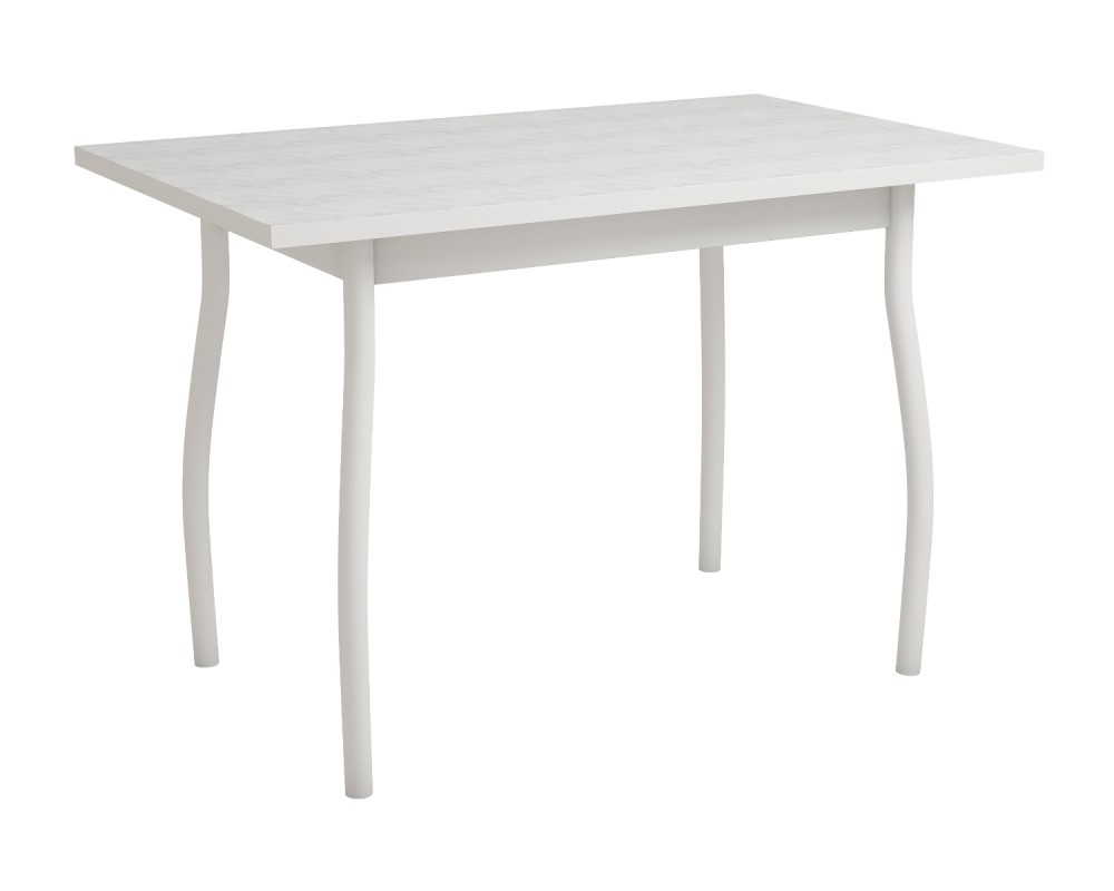 stol-obedennyj-galant5