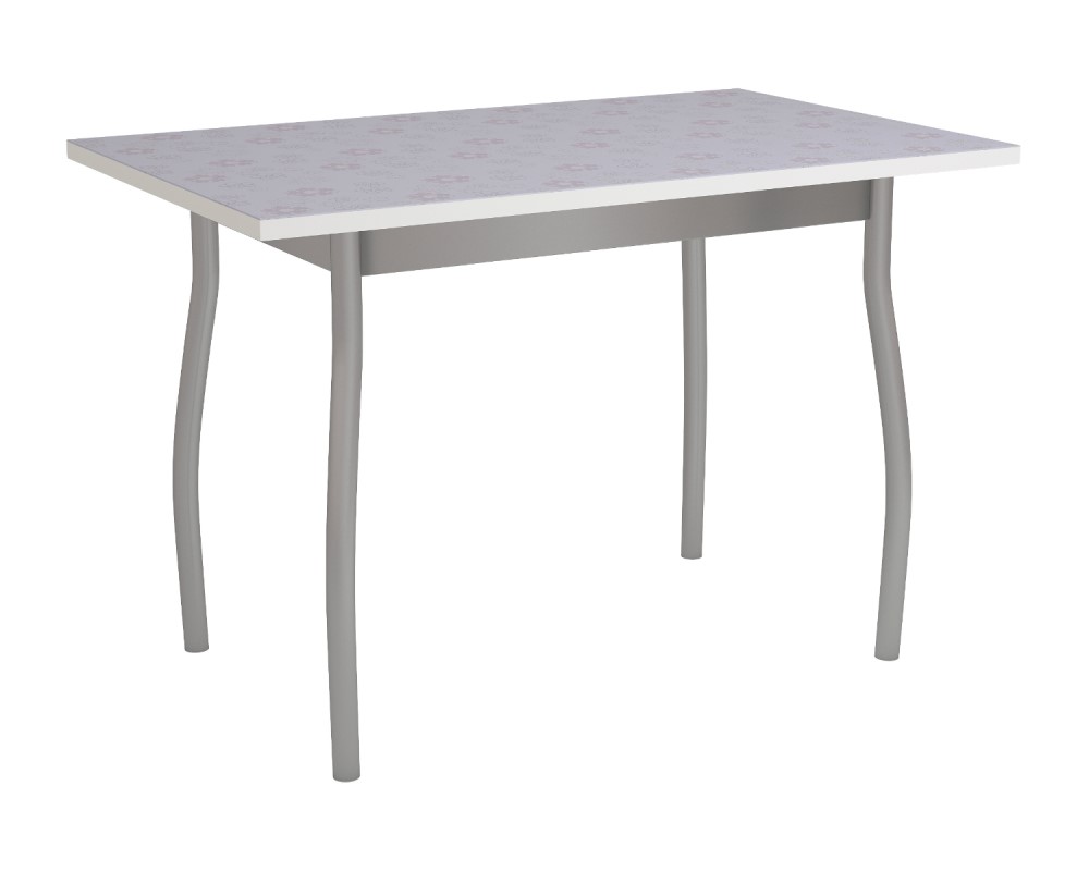 stol-obedennyj-galant6