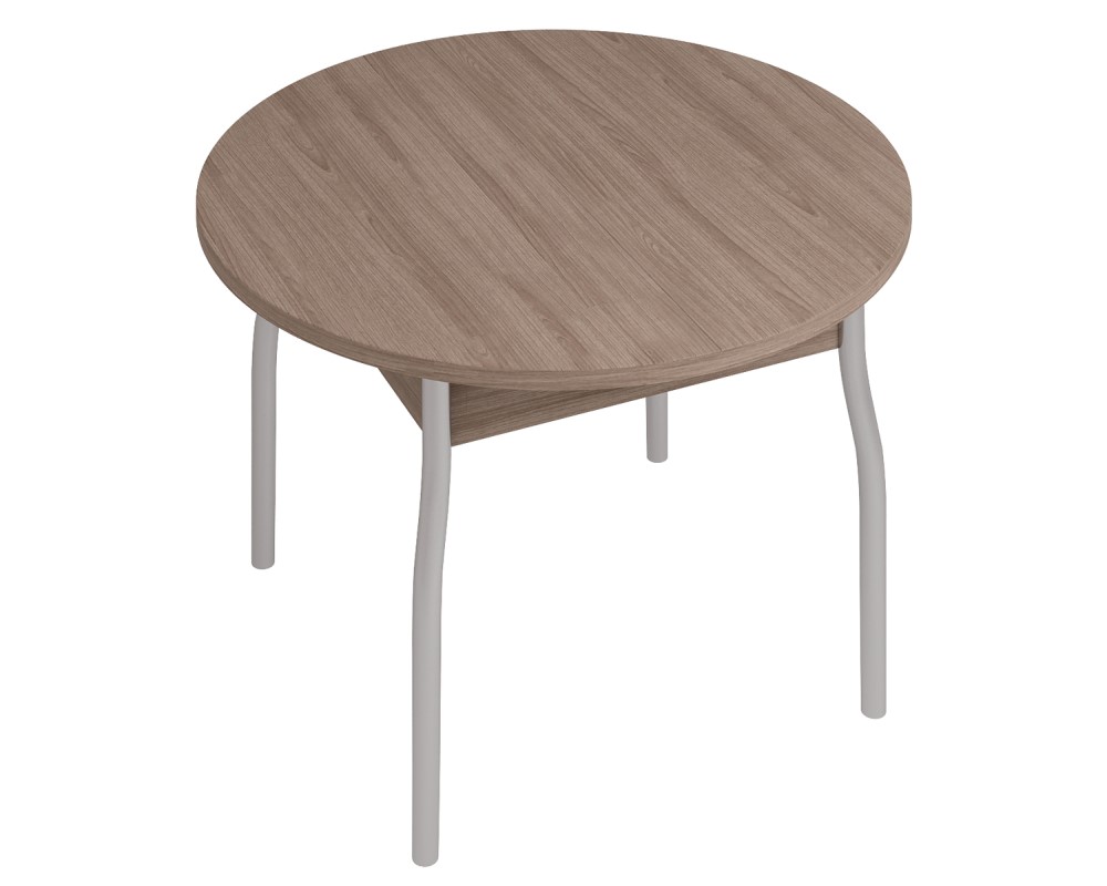 stol-obedennyj-orfej-41