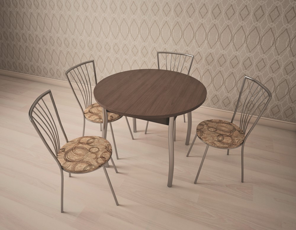 stol-obedennyj-orfej-42