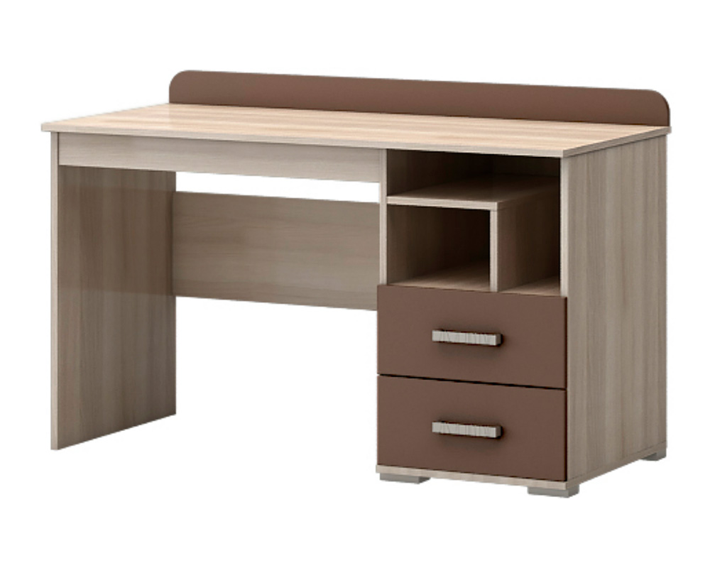 stol-pismennyj-limbo-11