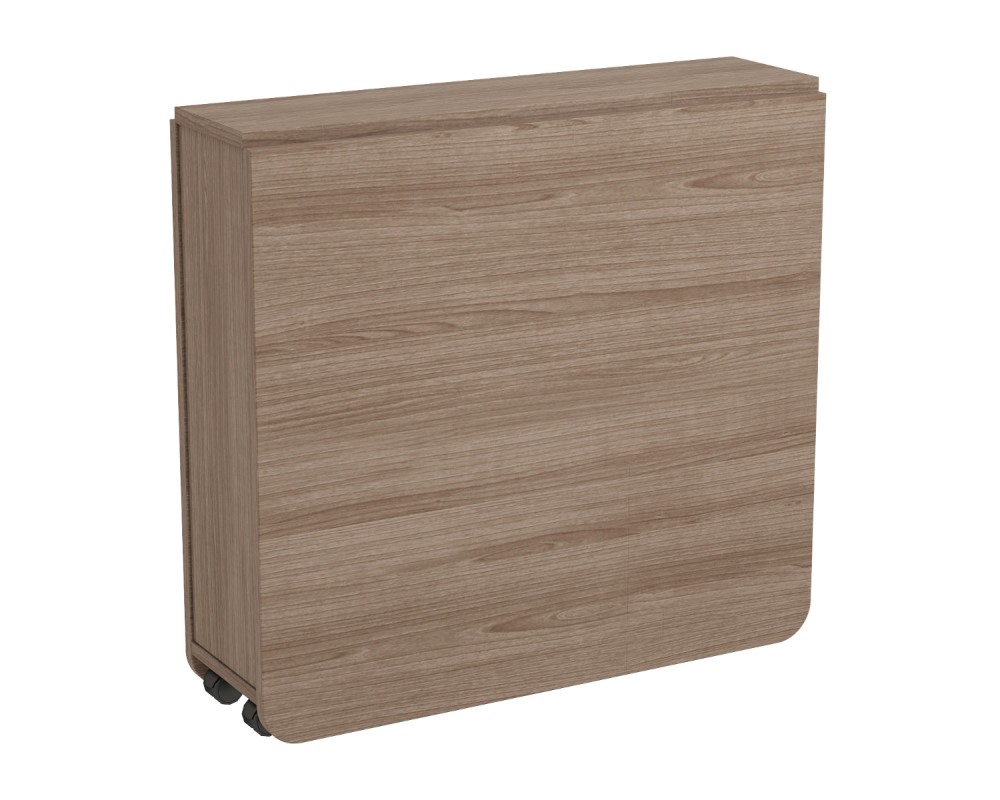 stol-tumba-premer-st0231