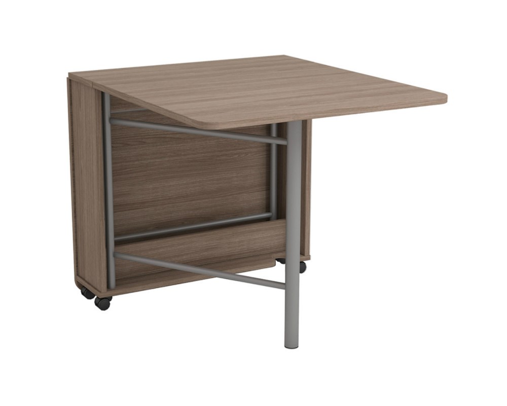 stol-tumba-premer-st0232