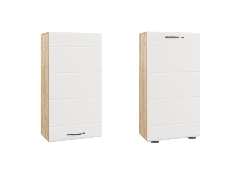 modul-asti-ashp-600-11