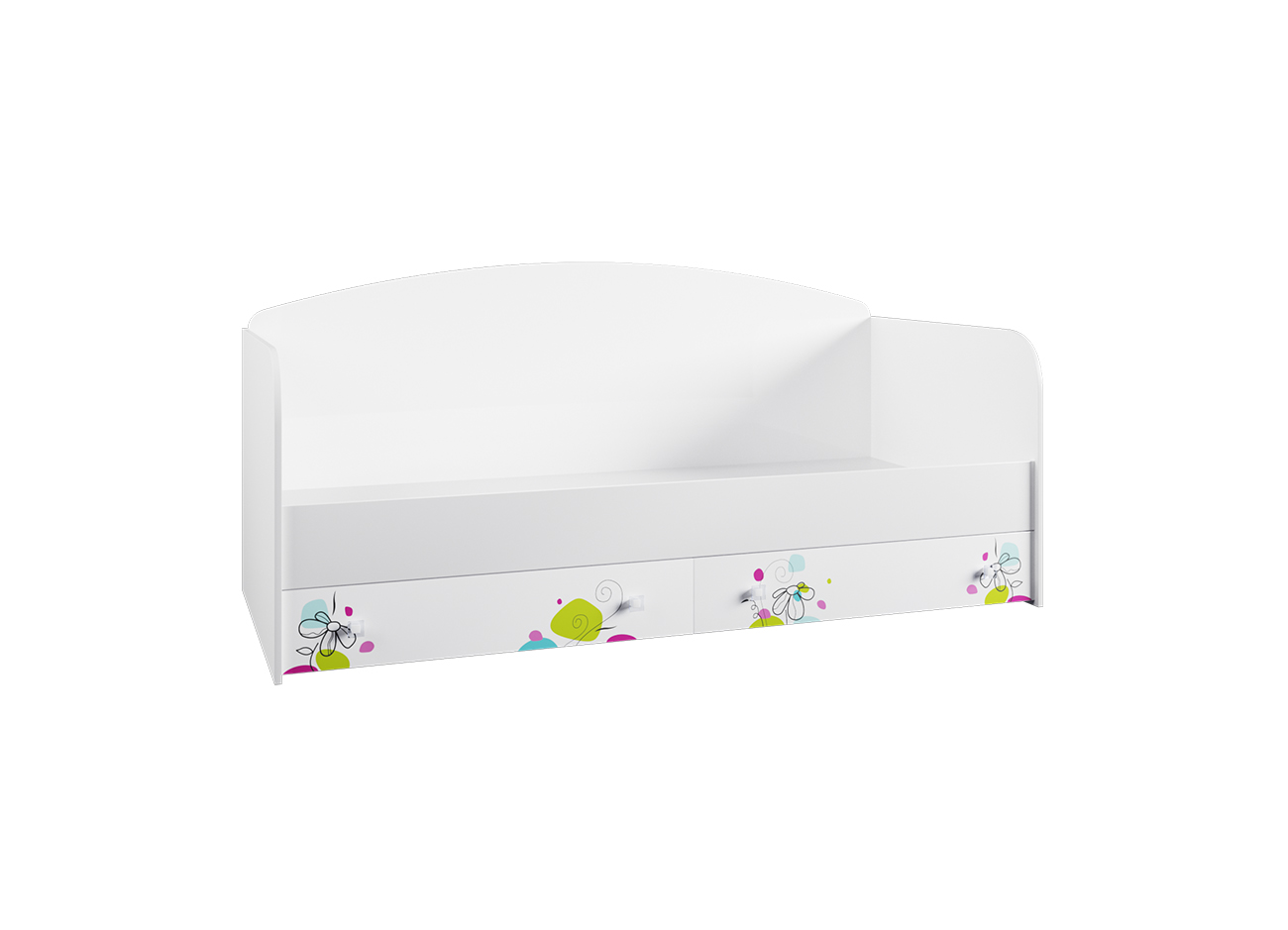 modul-raduga-dkd-2000-11