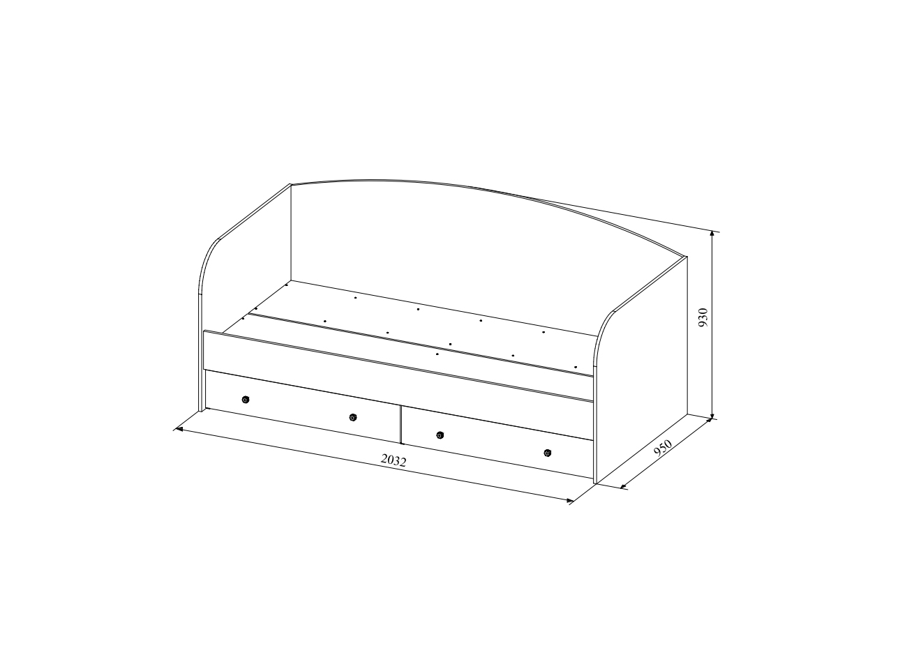 modul-raduga-dkd-2000-12
