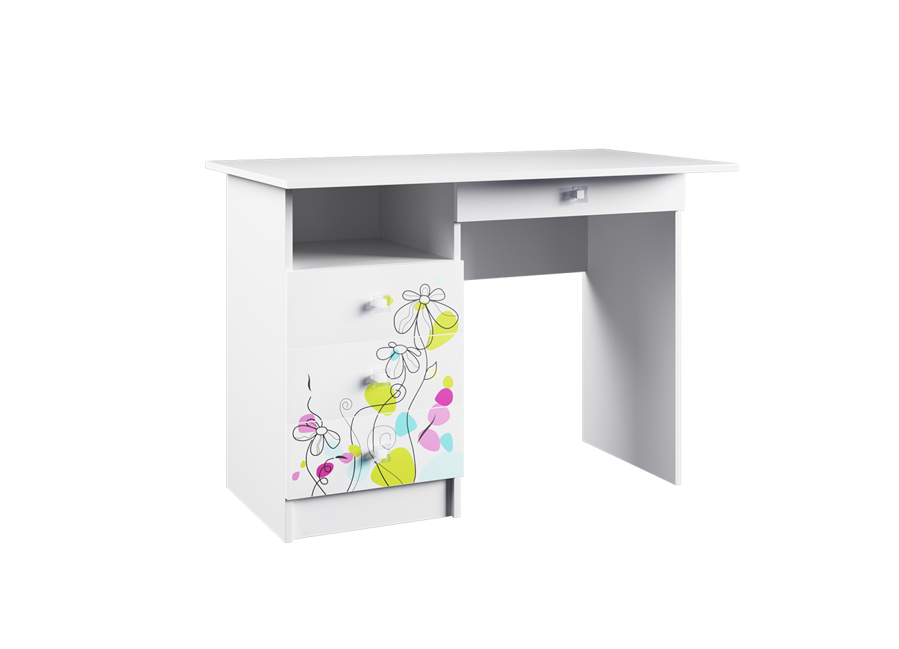 modul-raduga-std-1070-11