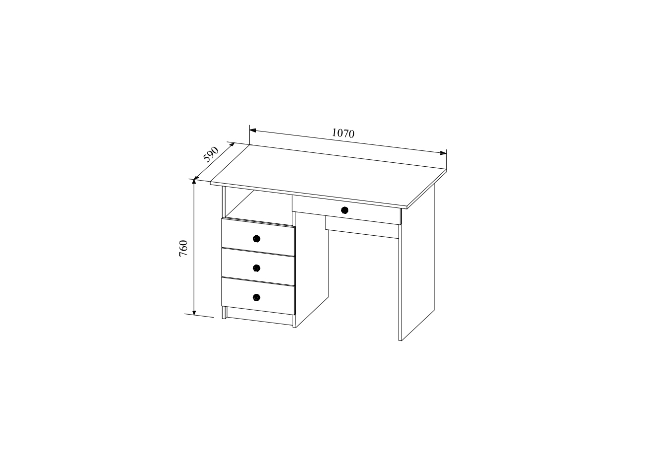 modul-raduga-std-1070-12