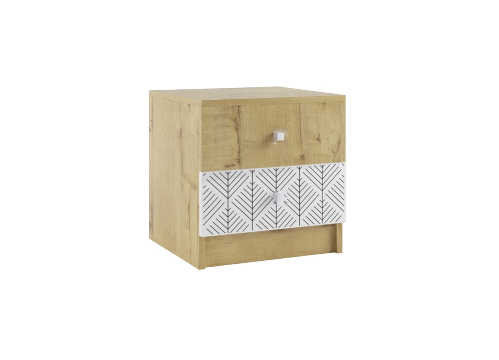 modul-skandi-td-400-11