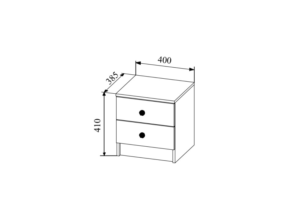 modul-skandi-td-400-12