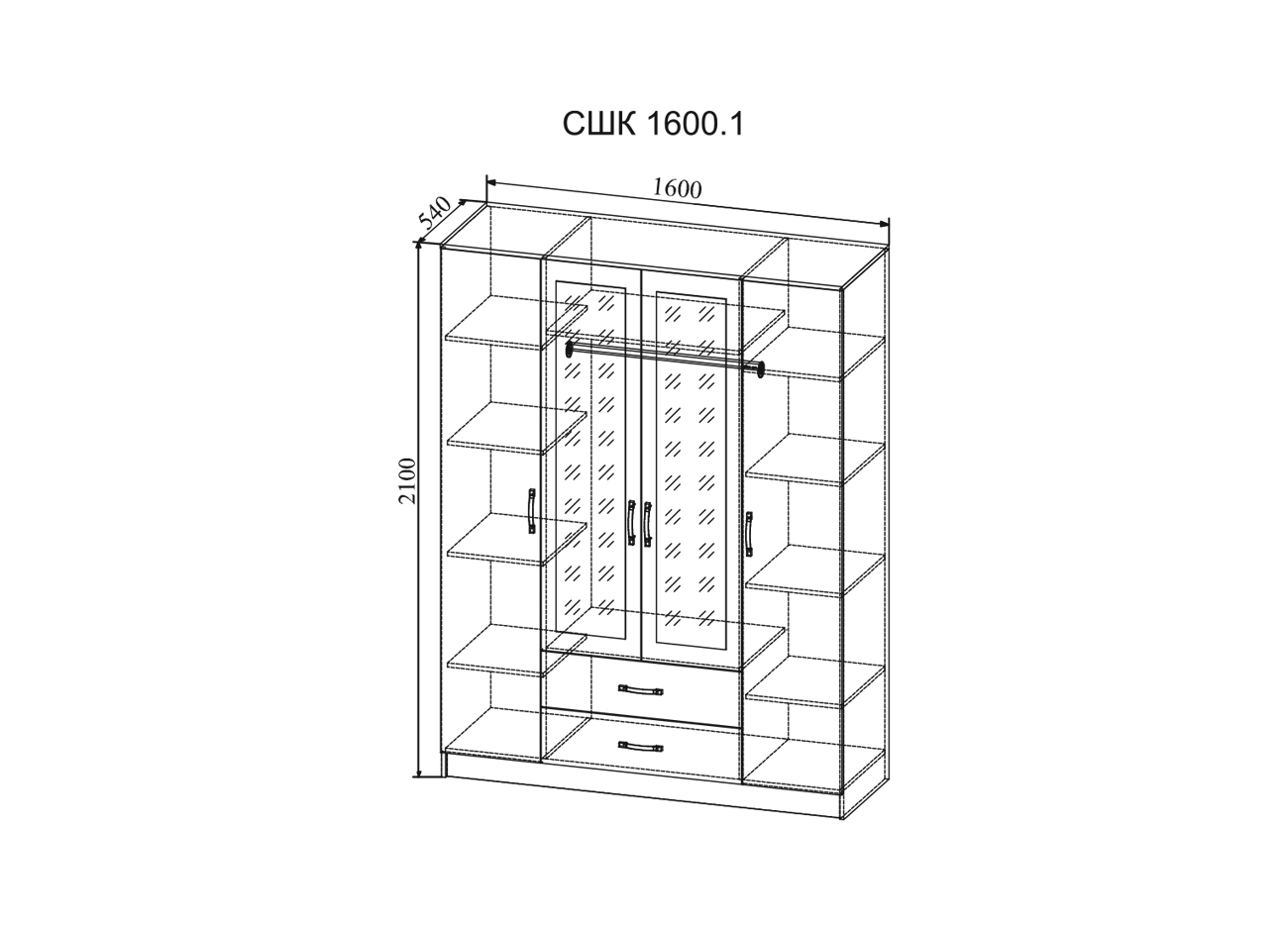 modul-sofi-sshk-1600-12