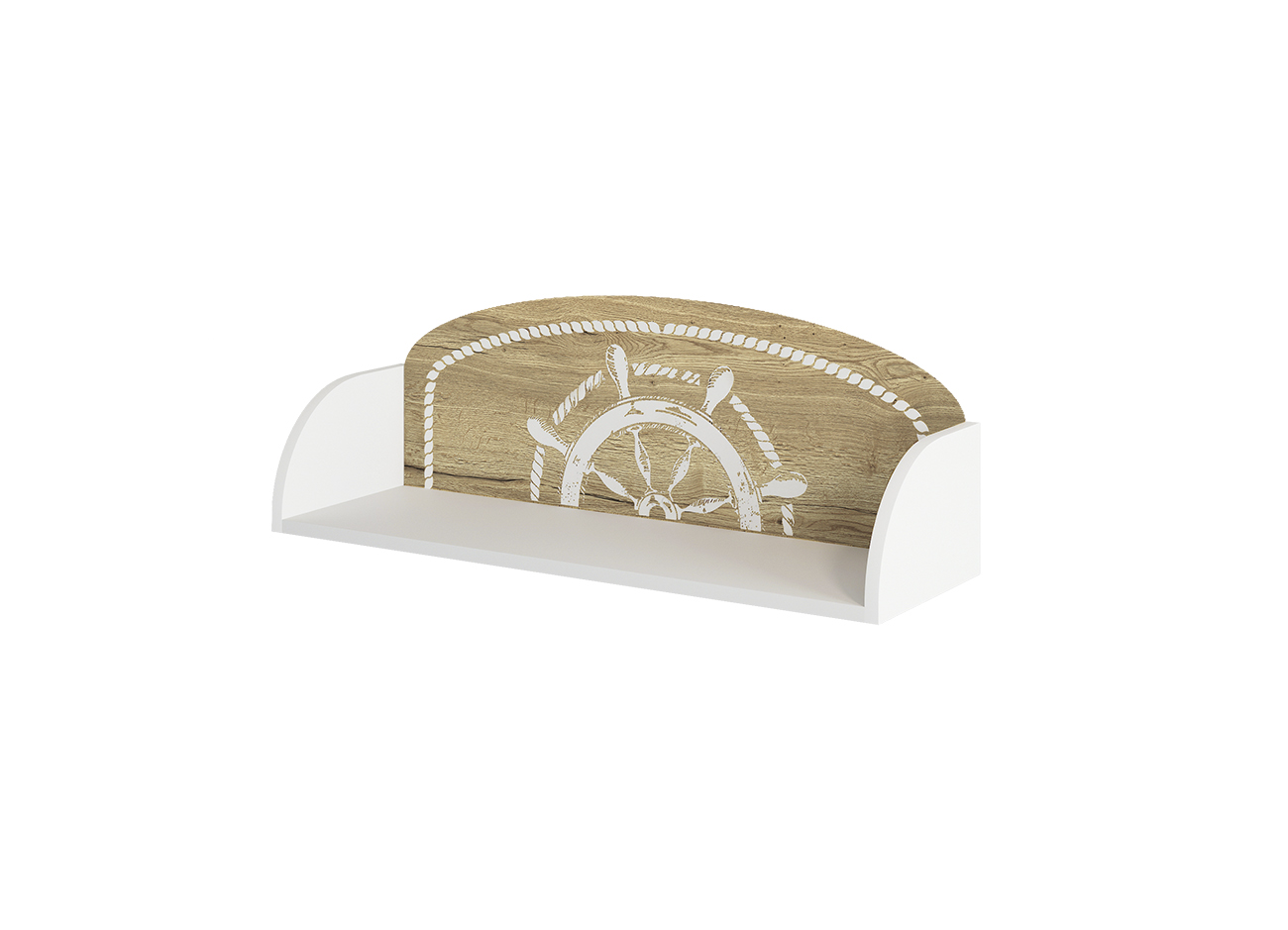 modul-yunga-pld-800-11