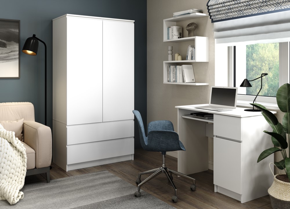 modulnaya-sistema-mori1