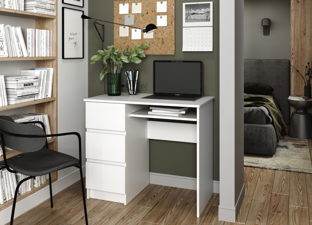 modulnaya-sistema-mori3