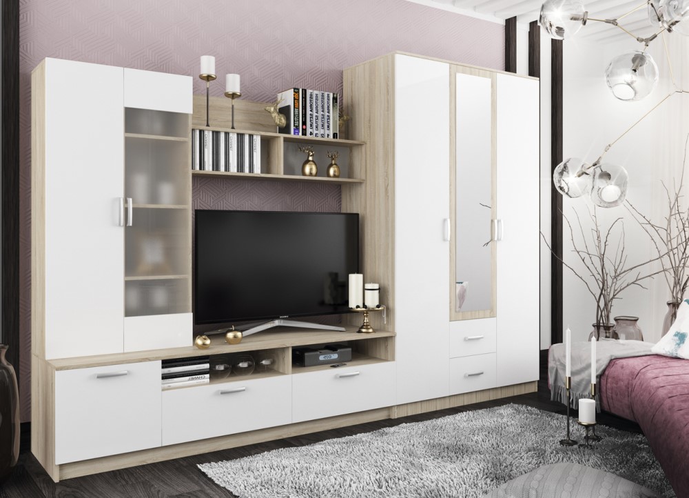 modulnaya-sistema-sofi2