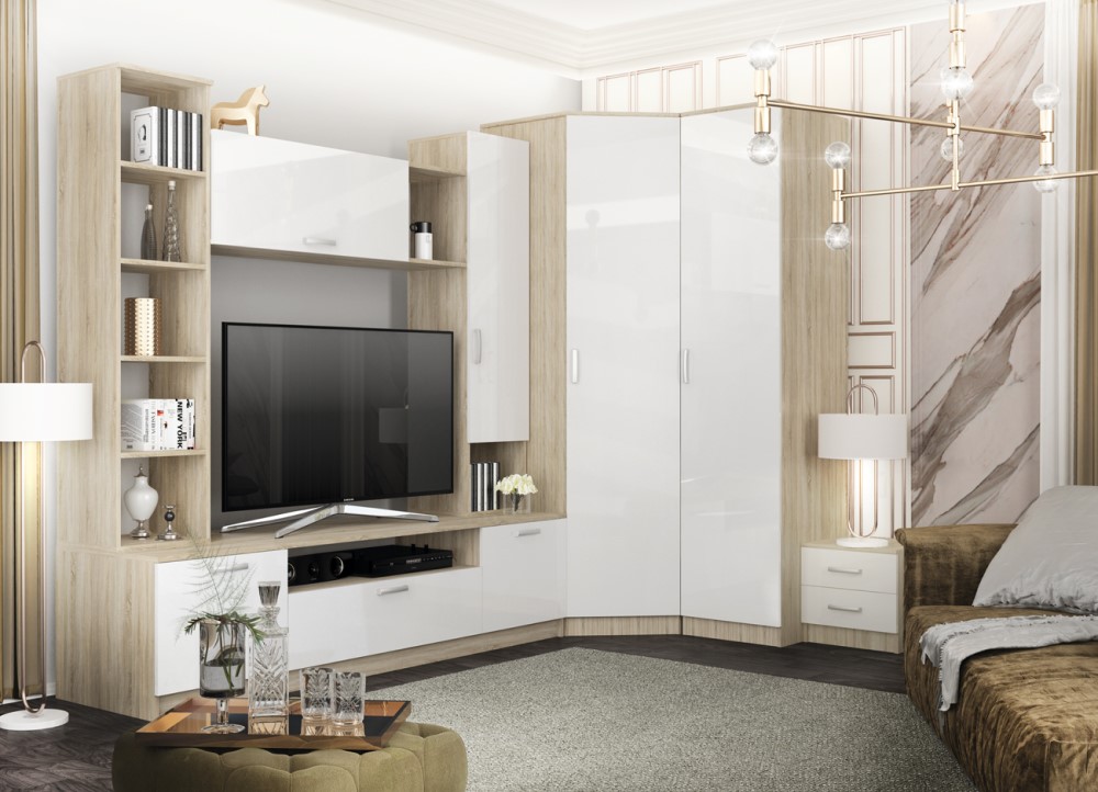 modulnaya-sistema-sofi3