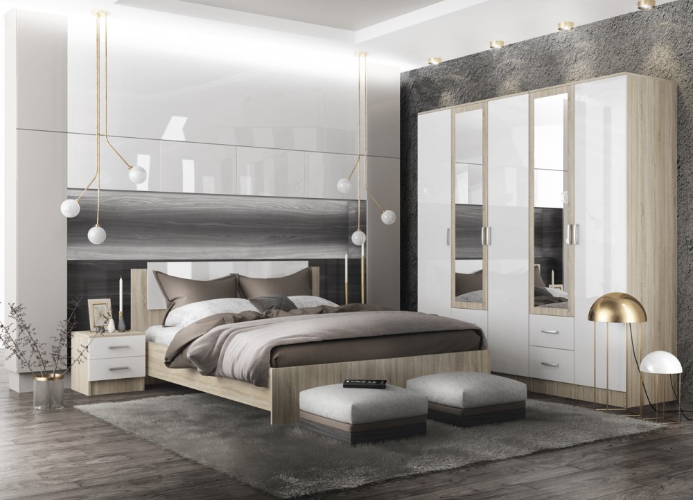 modulnaya-sistema-sofi4